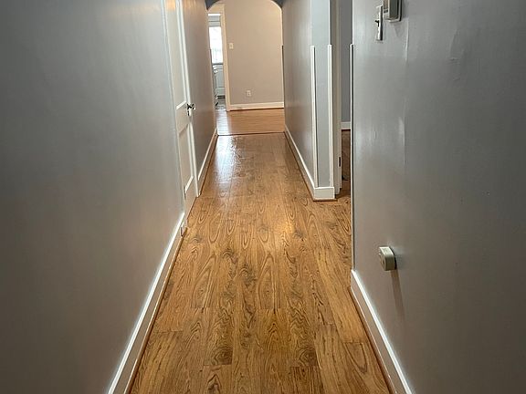 3rd image of (Undisclosed Address)