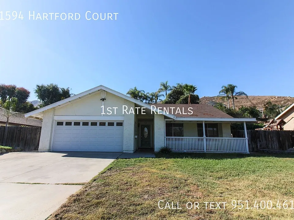 11594 Hartford Ct