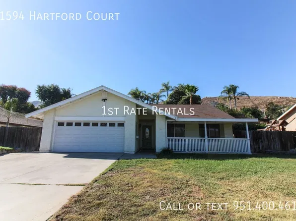 11594 Hartford Ct, Riverside, CA 92503