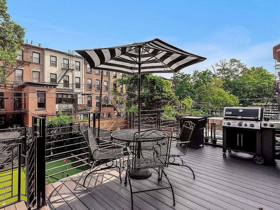 663 Putnam Ave, Brooklyn, NY 11221 | Zillow