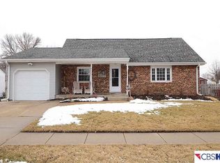 507 Jefferson St, Waterloo, NE 68069