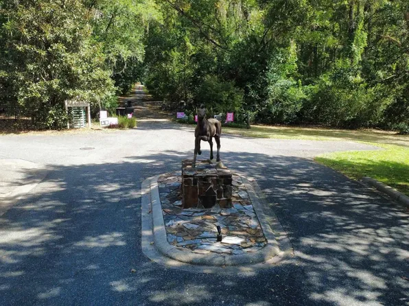 0 Dogwood Hl, Tallahassee, FL 32308