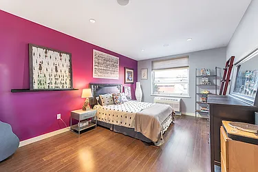 Sold by Modern Spaces