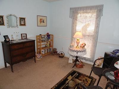 5th image of 91 Lee Road 993