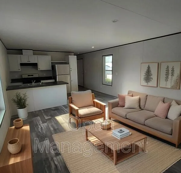 301 Mantle Ave #239KC — Photo 2