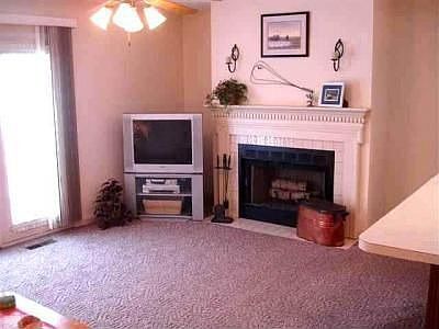 3rd image of 2311 Parkdale Dr