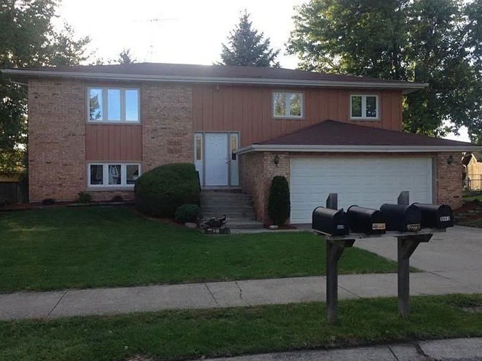 1st image of 9848 Grant Pl Floor 1