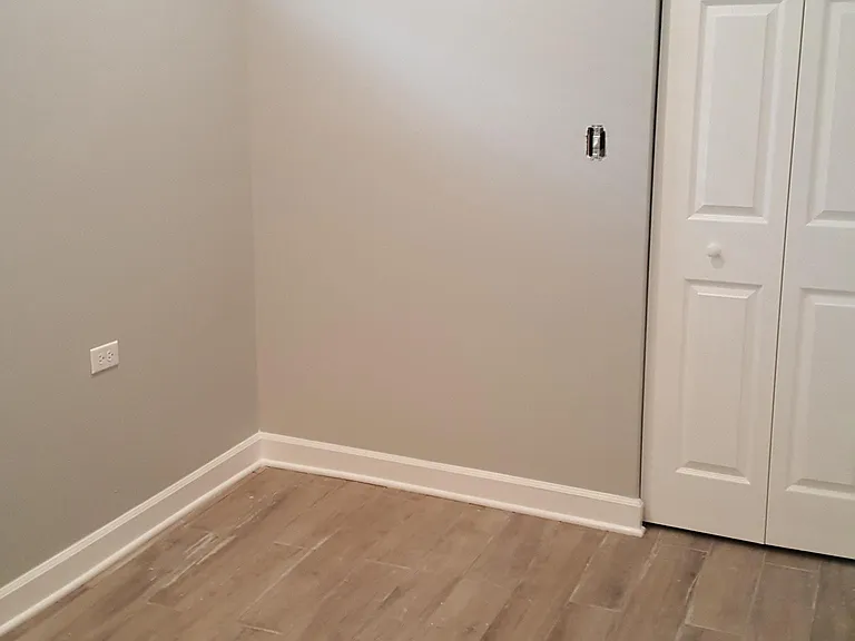 3751 W Diversey Ave #B — Photo 9