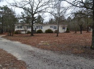 1215 Overlook Cir, Grovetown, GA 30813