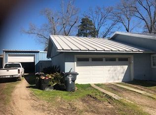 6908 Buncombe Rd, Shreveport, LA 71129