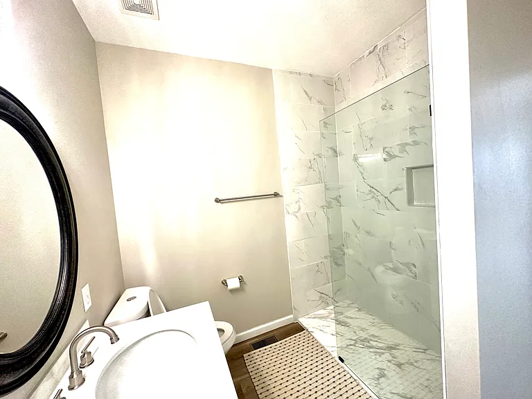 16168 Lea Oak Ct — Photo 10