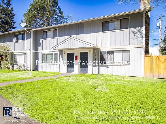 2nd image of 1813 54th Street Ct E