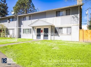 1813 54th Street Ct E, Sumner, WA 98390