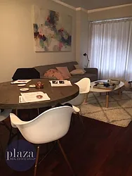Rented by Plaza Real Estate Group