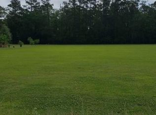 6447 Elbow Rd, Conway, SC 29527