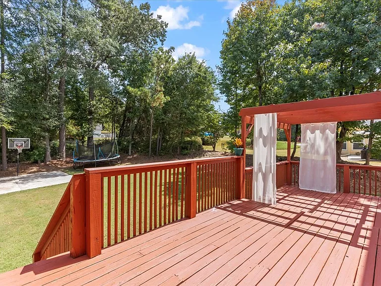 3113 Brians Creek Dr SE — Photo 40