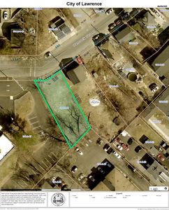 112-116 Hancock St, Lawrence, MA, 01841