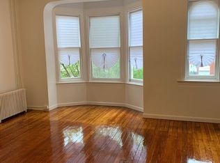 620 Chestnut St, York, PA 17403