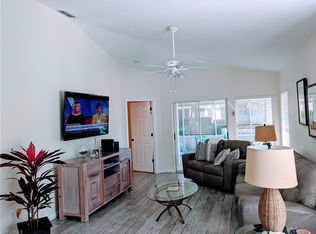 20983 Blacksmith Frg, Estero, FL 33928