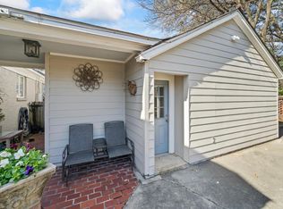 2478 Union Ave, Memphis, TN 38112