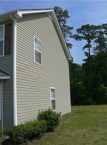 2nd image of 220 Whitechurch St