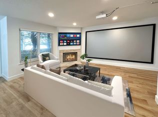 680 Blackford Ct, San Jose, CA 95117