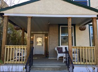 707 E Mountain Springs Rd, Cabot, AR 72023