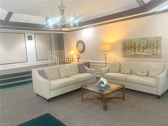 2nd image of 1931 King James Pkwy APT 126