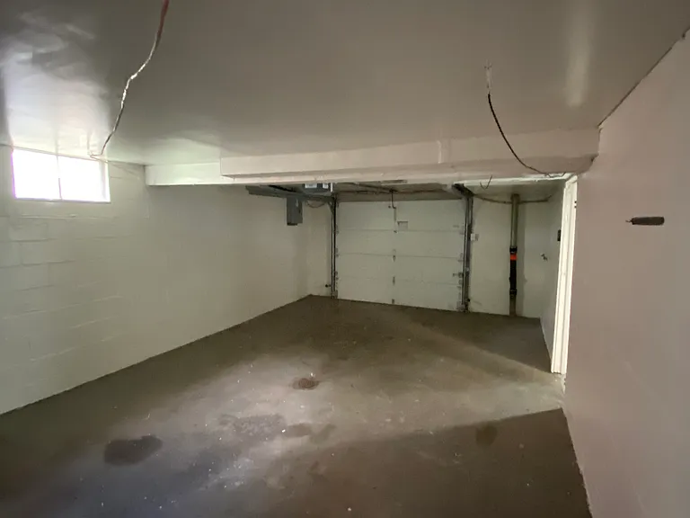 733 Darlington Rd — Photo 15