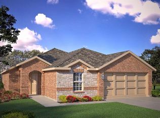 6137 General Store Way, Fort Worth, TX 76179