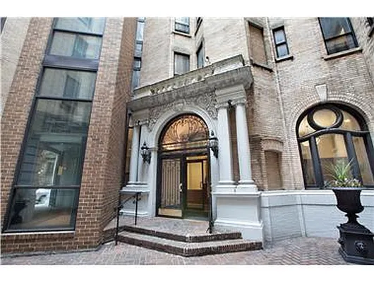 Sold by Douglas Elliman | media 9