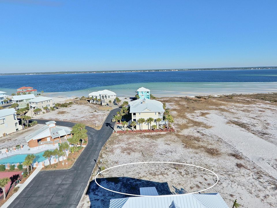 1st image of LOT A Bermuda Dr Lot 2