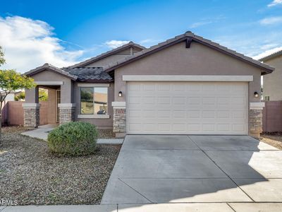 513 S 112th Dr, Avondale, AZ, 85323