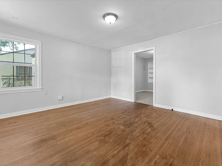 3233 New York Ave — Photo 20