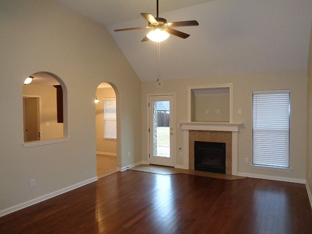 1st image of 7708 Romero Dr #00000