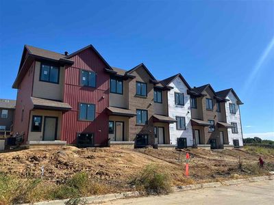 940 Dubs Dr, Iowa City, IA, 52246