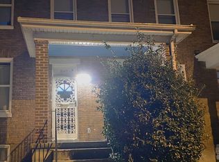 2103 Belair Rd #J-750, Baltimore, MD 21213