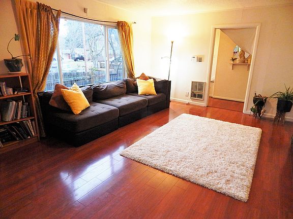 Living Room 3