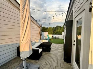 2351 Wesley Village Rd, Charlotte, NC 28208