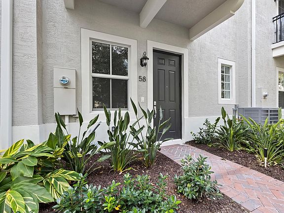 3rd image of 58 Atlantic Grove Way