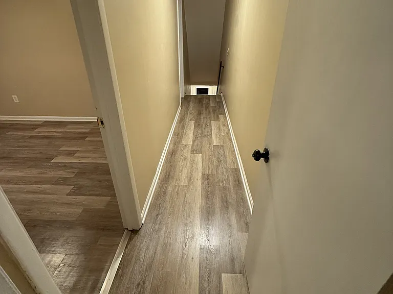 120 Independence St — Photo 3