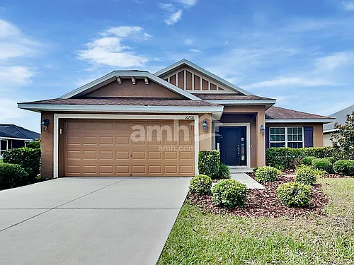 10708 Standing Stone Dr Photo 1 10708 Standing Stone Dr Photo 1