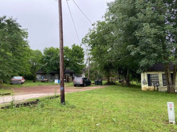151 Fm 2750 E, Troup, TX 75789