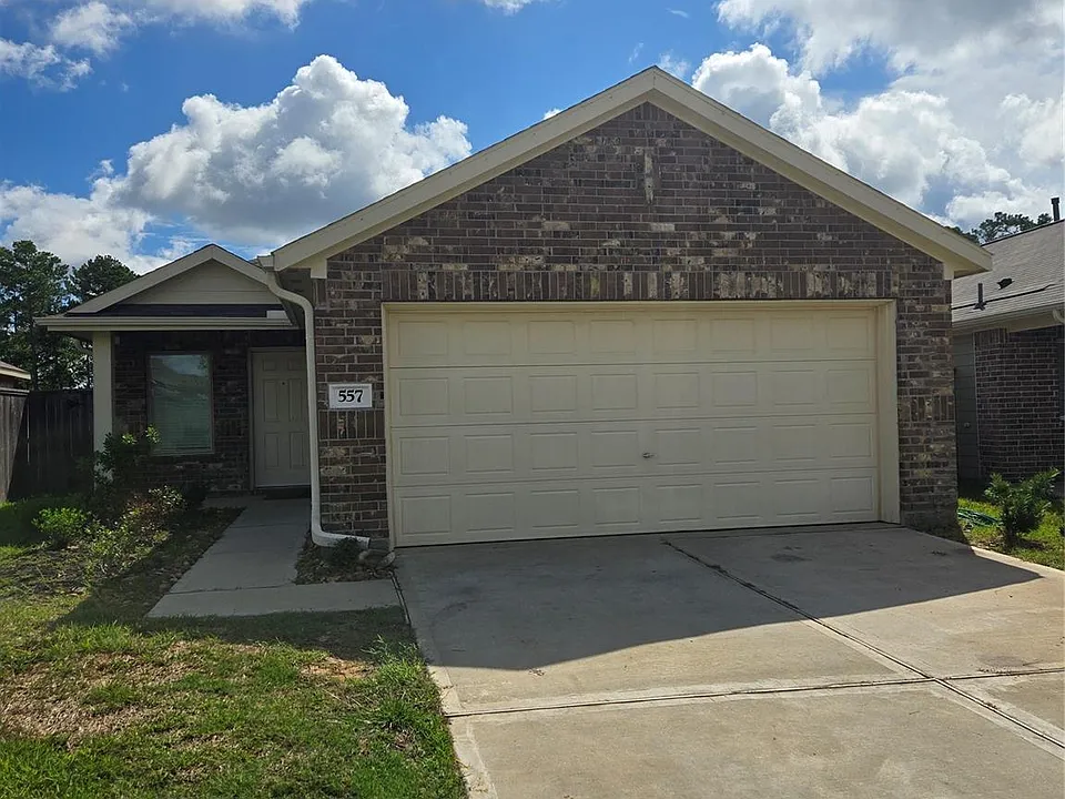 557 Brook Terrance Ln
