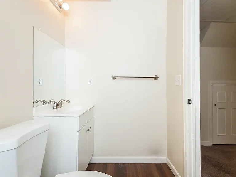 14143 E Florida Pl — Photo 3