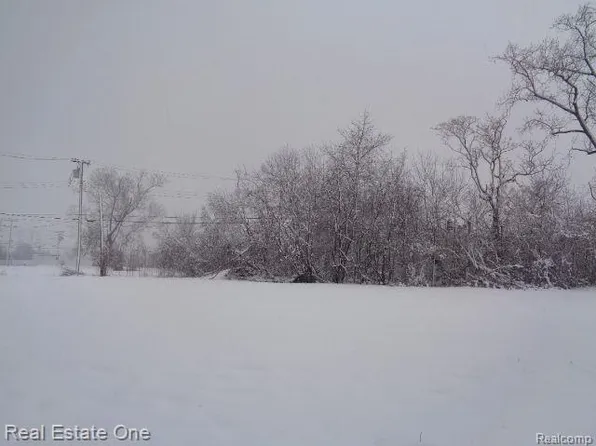 1043 Canton St, Detroit, MI 48207