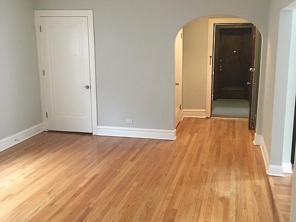 2nd image of 4935 Hull St APT 2N