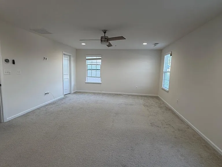 11543 Autumn Terrace Dr — Photo 28