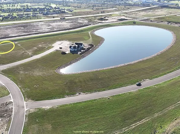 2315 Gage Ave NW, Aberdeen, SD 57401