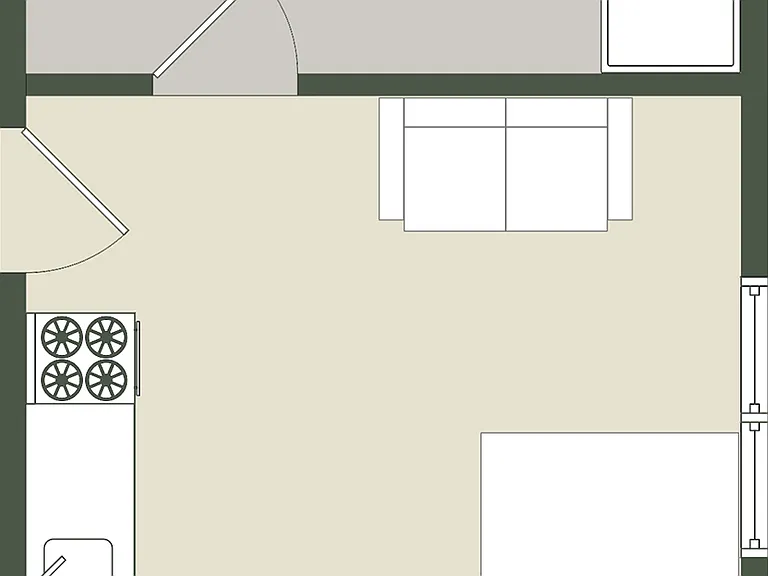 620 W. Surf St. — Photo 10